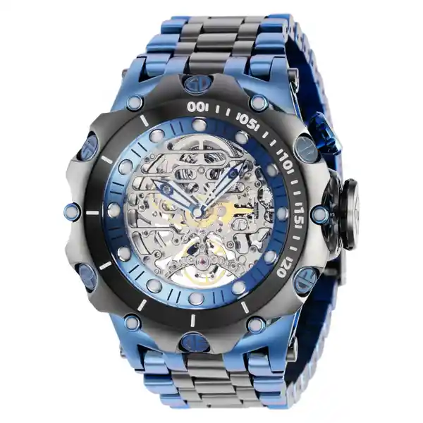 Invicta Reloj Hombre Inv Reserve Inv36666