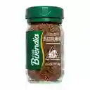 Café Buendía Descafeinado