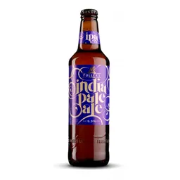 Fullers India Pale Ale 500 ml