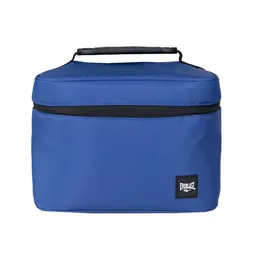 Lonchera Insulada Azul 7 L Everlast