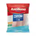 Antillana Filete en Corvina