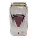 New Turbo Afeitadora Nt-Titanium Shaver