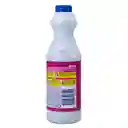 Blanqueador Multiusos Límpido Floral Botella 460 ml