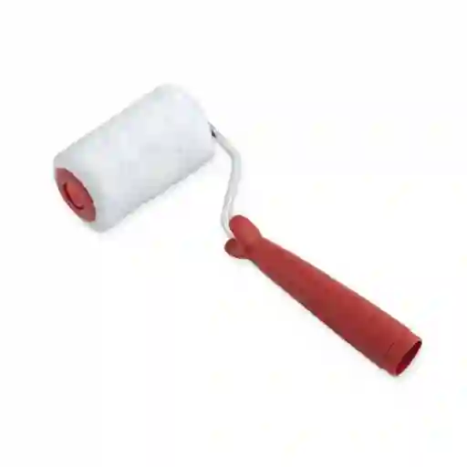 Mastder Rodillo Felpa 4 469