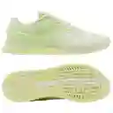 Reebok Tenis Nano X3 Mujer Verde Talla 6.5 Ref: 100033776