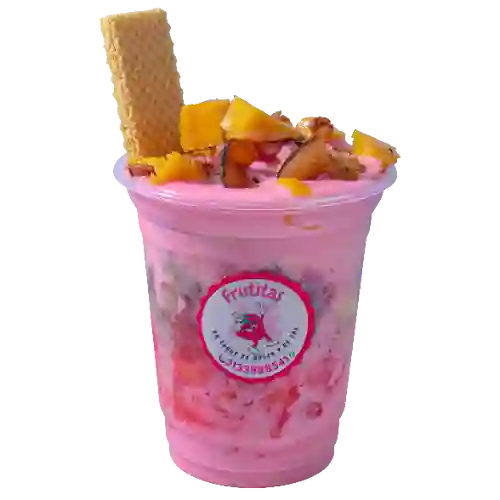 Salpiyogurt