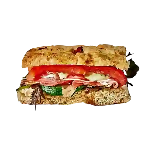 Combo Prosciutto E Gorgonzola