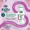 Kéfir Plus Alpina sabor frutos del bosque 1000g