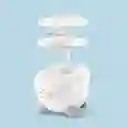 Catit Pixi Fuente de Agua y Bebedero Para Gatos