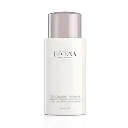 Juvena Limpieza Suave Remover Make up Eye