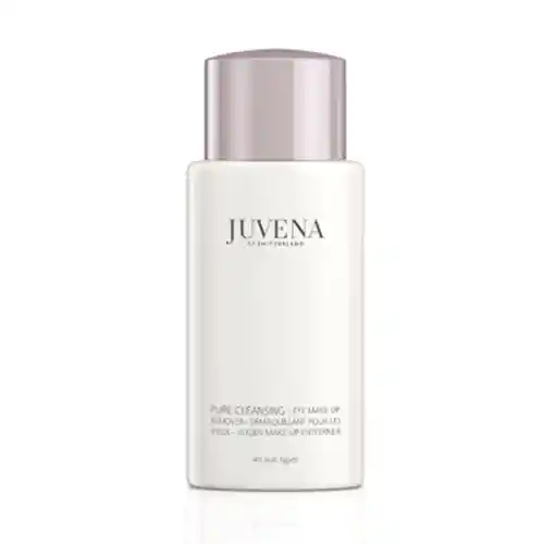 Juvena Limpieza Suave Remover Make up Eye