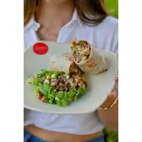 Wrap 2
