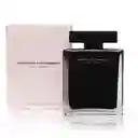 Narciso Rodriguez Perfume Para Dama