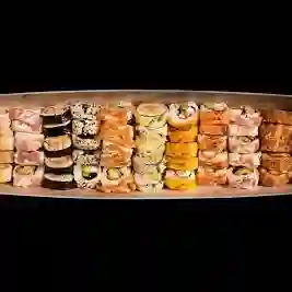 Takumi House Roll X 50 Piezas