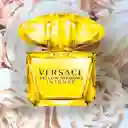 Versace Perfume Yellow Diamond Intense Edp For Women