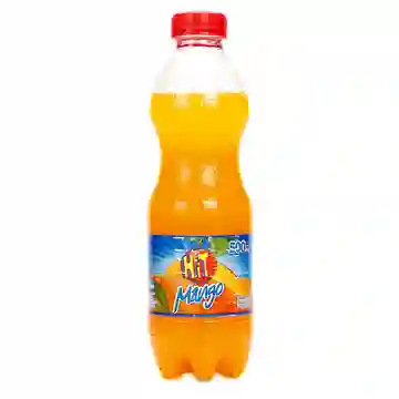 Hit Mango 500 ml