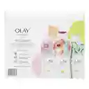 Olay Pack Jabón Líquido Para el Cuerpo