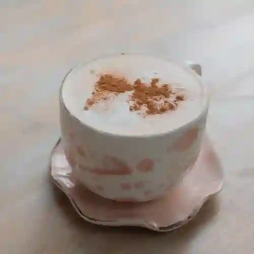 Chai