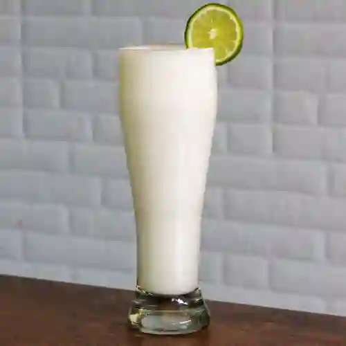 Limonada de Coco 12 Oz