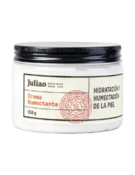 Crema Base Humectante