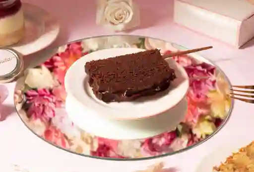 Chocointenso