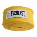 Everlast Venda Boxeo Con Spandex