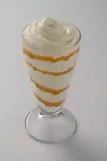 Malteadas Vainilla 300 ml