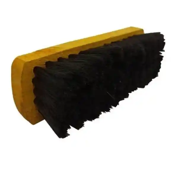 Deline Cepillo Embolar Grande