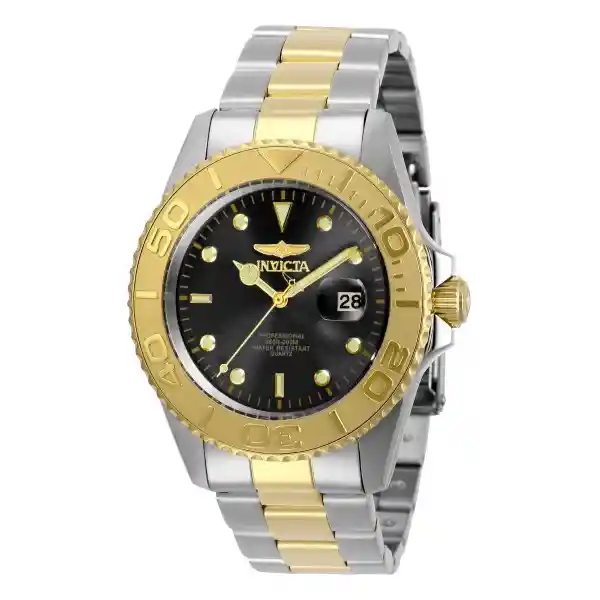 Reloj Pro Diver Hombre Multicolor INV29948 Invicta