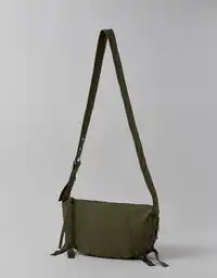 Bolso Mujer Verde Talla: 6733342 American Eagle