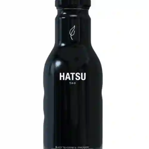 Hatsu Negro