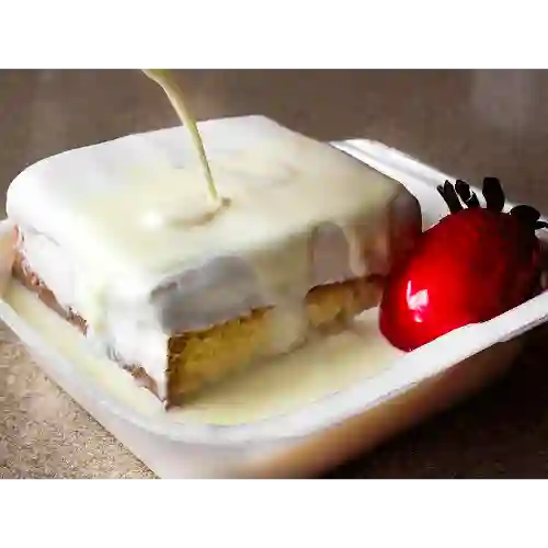 Tres Leches