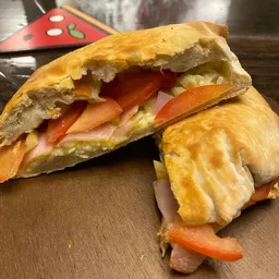Sandwich Portofino