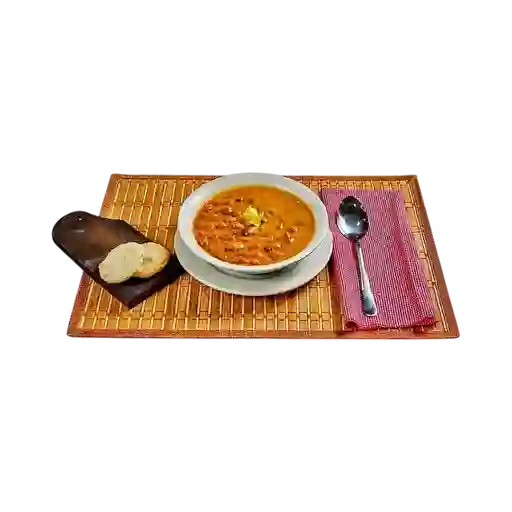 Frijoles