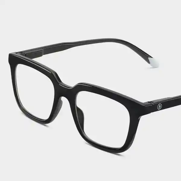 Barner Gafas Reading Holly Ne + 2.50