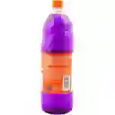 Mr Musculo Limpiador Multiusos Lavanda 1800 mL