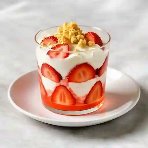 ⁠Personal + Grande