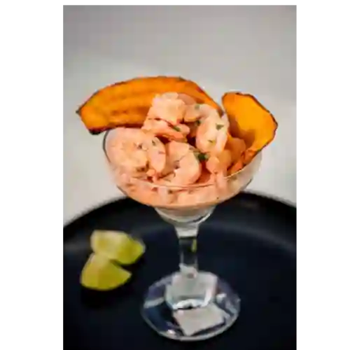 Marea Roja Del Artico