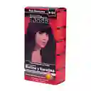 KIT TTE TINTURA ROJO B