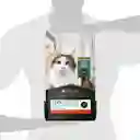 Comida para Gatos Reductor de Alergenos Purina Pro Plan Live Clear x 3 kg