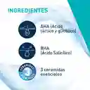 CeraVe Gel Limpiador Control Imperfecciones 