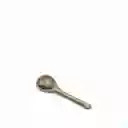 Cucharita Para Salsas Oclo Pequeña Ambiente Gourmet