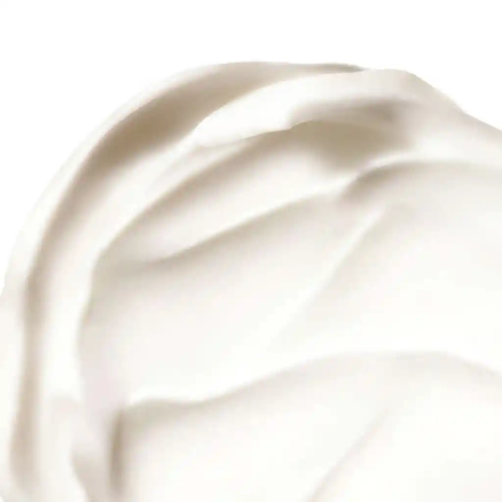  Skin Ceuticals Tratamiento Facial A.G.E. Interrupter