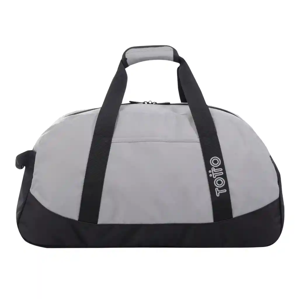 Tula de Viaje Active Mediana