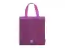 Abrigo Impermeable Para Mujer Casaideas