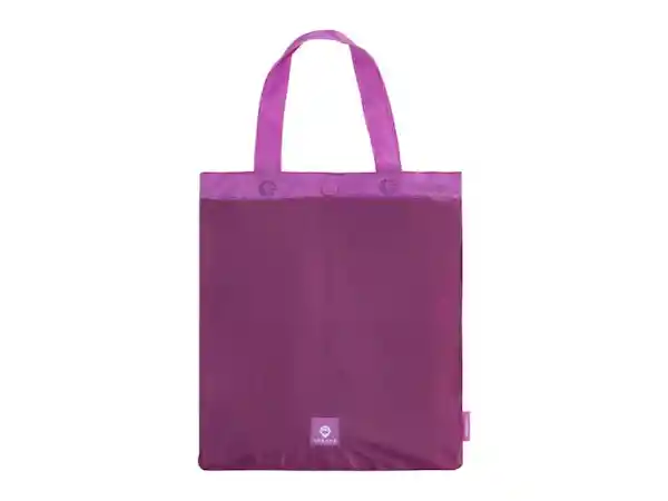 Abrigo Impermeable Para Mujer Casaideas
