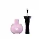 Esmalte Vogue Rápido Secado Dulzura Real