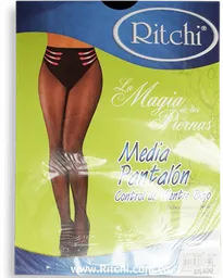 Ritchi Medias A12822