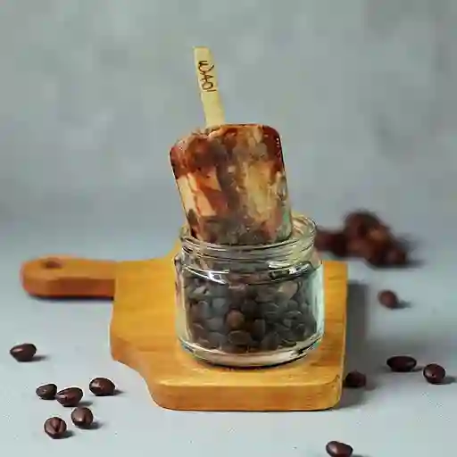 Capuchino