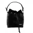 Cartera Rich Negro-u